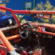 Image for article titled You Must Track A Vintage Roadster